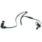 Vemo SENSOR WHEEL SPEED V30-72-0210-1 - alternate 1